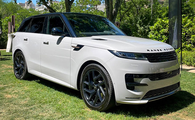 Vehicule_Range_Rover_Sport