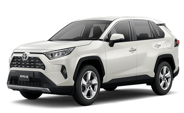 Vehicule_Rav4