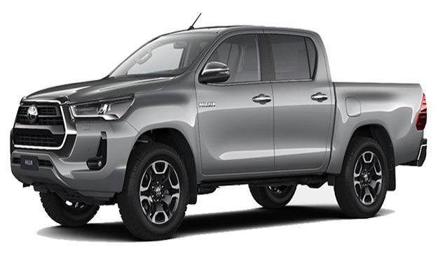 Vehicule_hilux